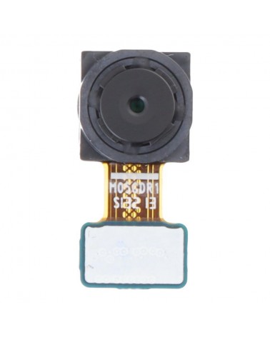 5MPx Macro Rear Camera Flex for Samsung Galaxy A34 5G A346 Samsung Galaxy A54 5G A546