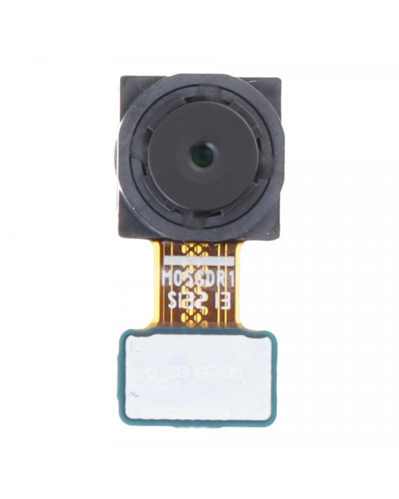 5MPx Macro Rear Camera Flex for Samsung Galaxy A34 5G A346 Samsung Galaxy A54 5G A546