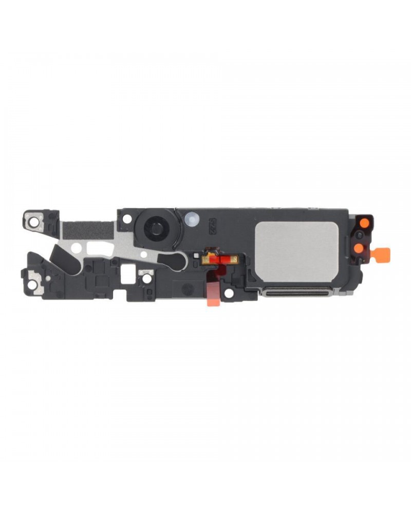 Buzzer speaker for Huawei Nova Y90 CTR-LX2