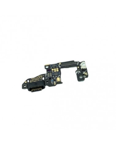 Charging Connector Module for Huawei P30