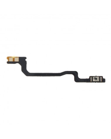 Power Flex for Realme 9i 5G RMX3612