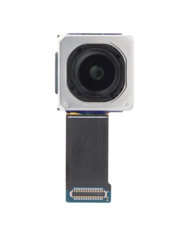 Flex Camara Trasera de 50 mpx para Xiaomi Mi 13 2211133C