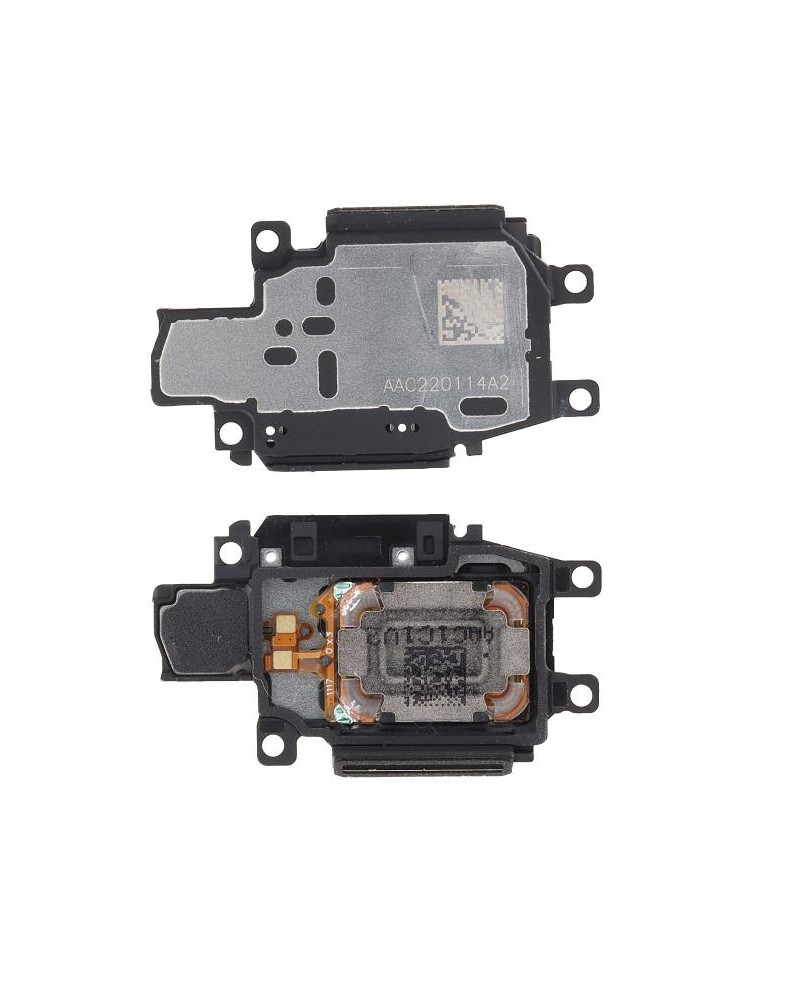 Buzzer Speaker for Realme 9 Realme 9 Pro Plus RMX3392