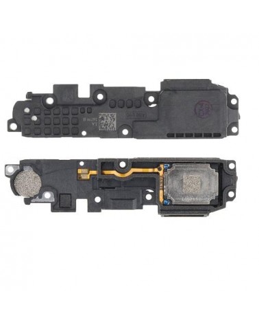 Speaker Buzzer for Xiaomi Redmi 10 Prime