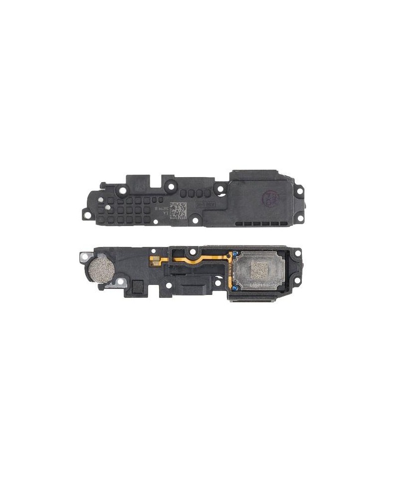 Speaker Buzzer for Xiaomi Redmi 10 Prime