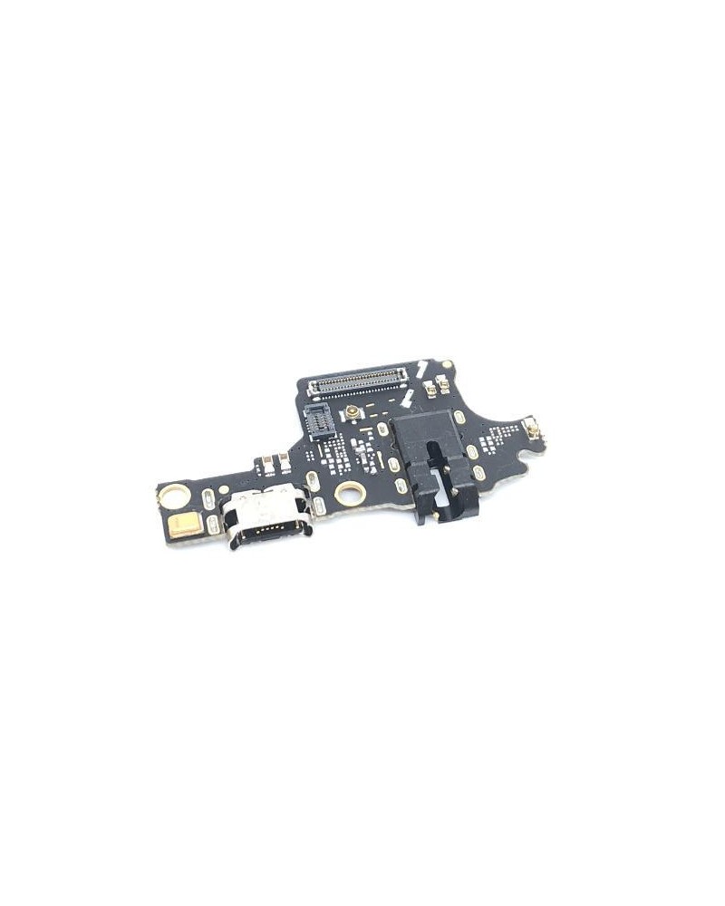 Charging Module for Huawei Honor 10