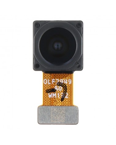 32MPx Ultrawide Front Flex Camera for Xiaomi Mi 13 Lite