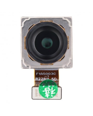 Flex Rear Camera 50MPX for Oppo Reno 8 5G CPH2359