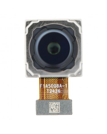 Flex Rear Camera 50 MPx for Xiaomi Mi 13 Lite