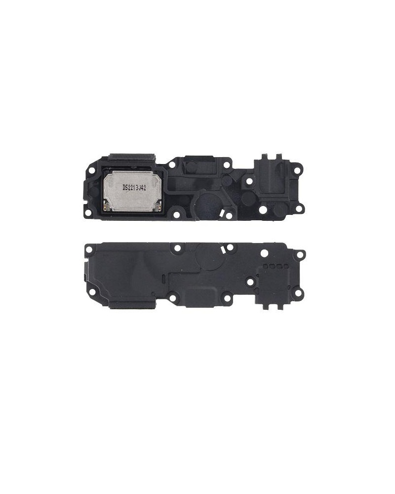 Buzzer Speaker for Realme 7 5G RMX2111