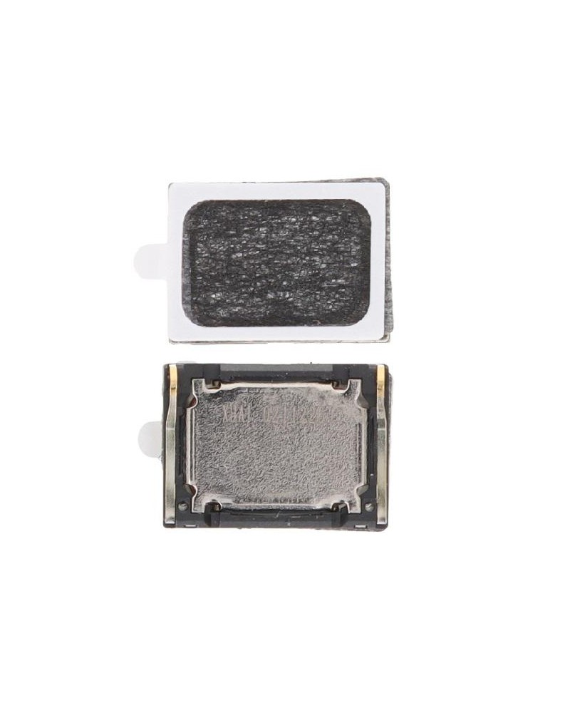 Altifalante Buzzer para Samsung Galaxy A04e A042