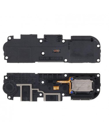 Altifalante Buzzer para Samsung Galaxy A14 4G A145