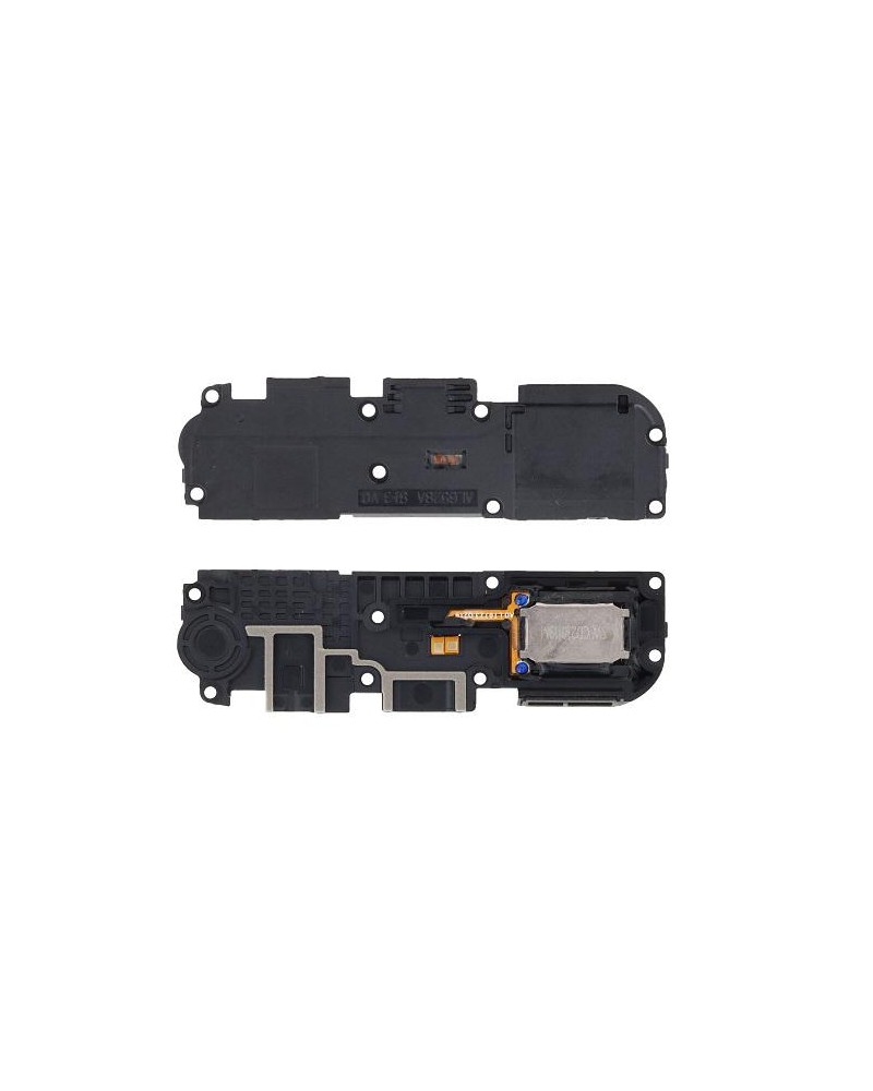 Altifalante Buzzer para Samsung Galaxy A14 4G A145