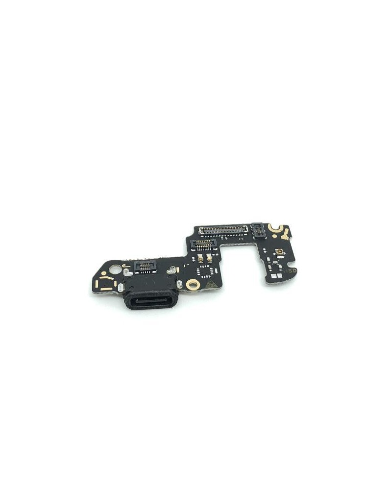 Charging Connector Module for Honor 9