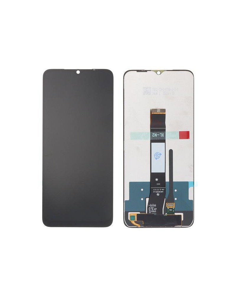 LCD and Touch screen for Xiaomi Redmi A2 Redmi A2 Plus