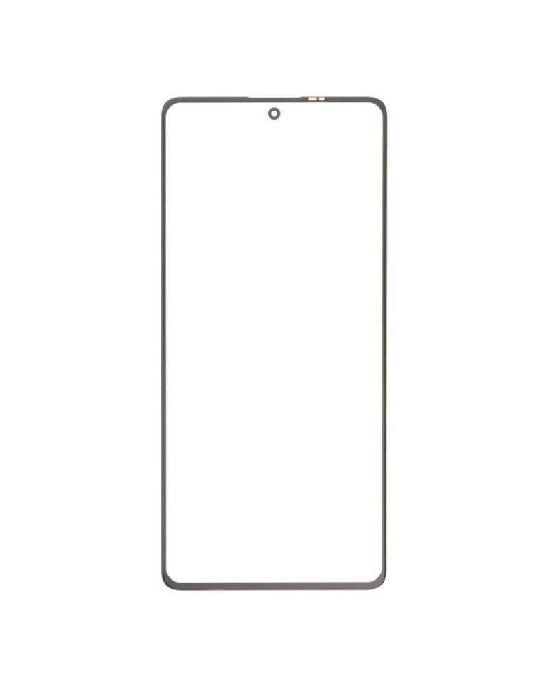 Cristal   Lamina OCA para Xiaomi Redmi Note 12 Pro 5G   Xiaomi Redmi Note 12 Pro   Plus 5G