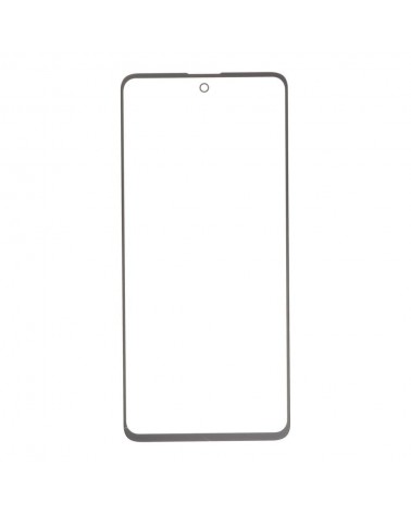 OCa Laminated Glass for Samsung Galaxy A51 5G A516