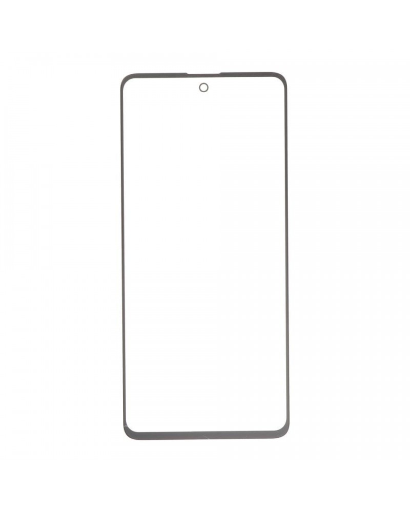 OCa Laminated Glass for Samsung Galaxy A51 5G A516