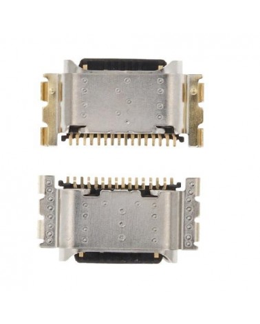 Conector de Carga para Oneplus Nord N10 5G