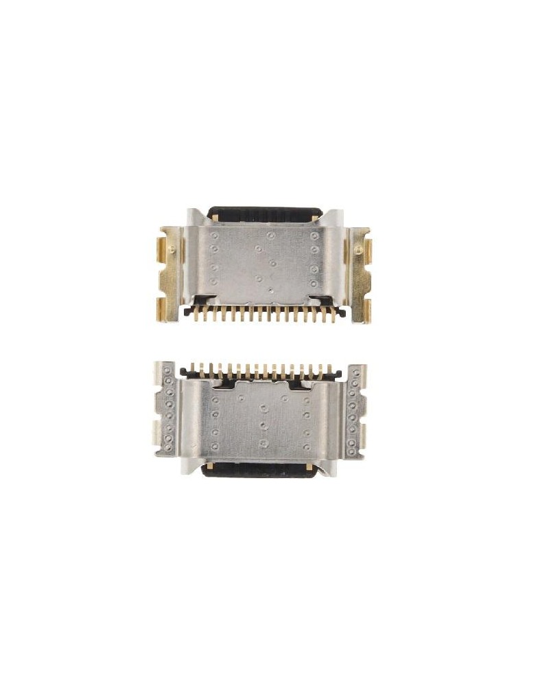 Conector de Carga para Oneplus Nord N10 5G