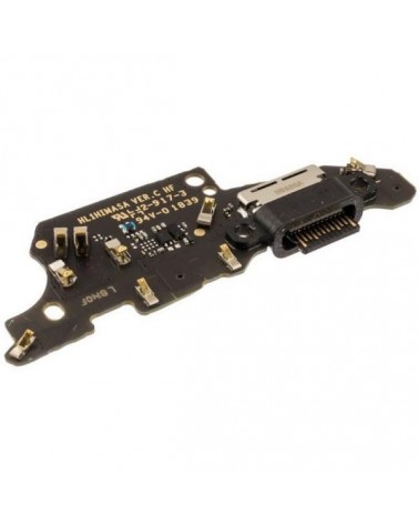 Flex Charging Connector for Huawei Mate 20