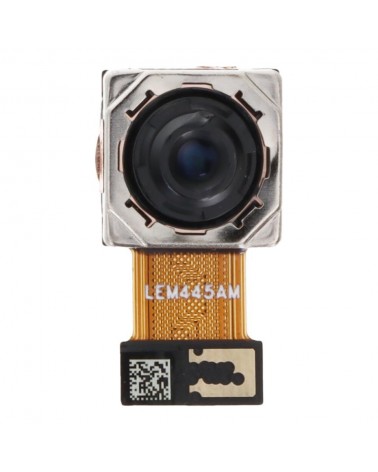 Flex Camara Trasera de 48 mpx para Samsung Galaxy A03 A035 