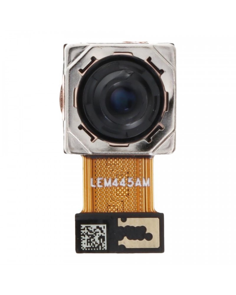 Flex Rear Camera 48 mpx for Samsung Galaxy A03 A035