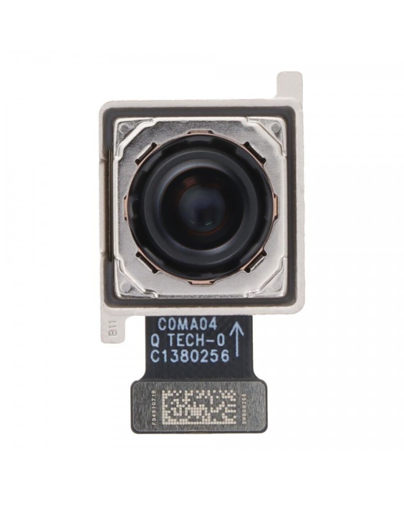 64MPX Rear Flex Camera for Realme GT Neo RMX3031