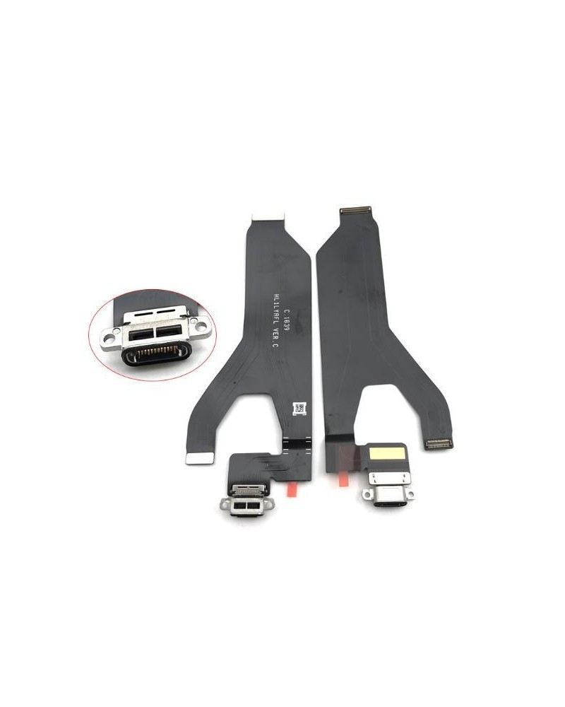 Flex Charging Module for Huawei Mate 20 Pro