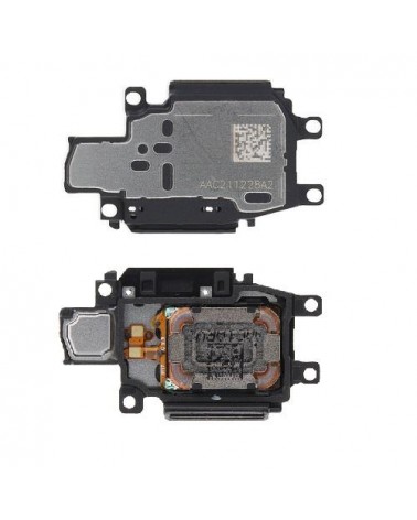  Speaker Buzzer for Oneplus Nord CE 2 5G IV2201