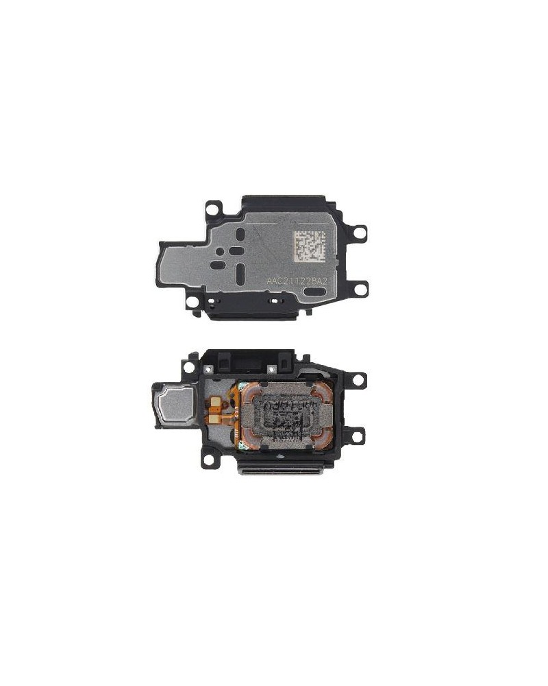  Altavoz Buzzer para Oneplus Nord CE 2 5G IV2201