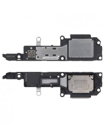 Speaker Buzzer for Oneplus Nord CE 2 Lite 5G CPH2381