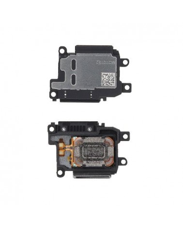 Buzzer Speaker for Oneplus Nord N20 5G