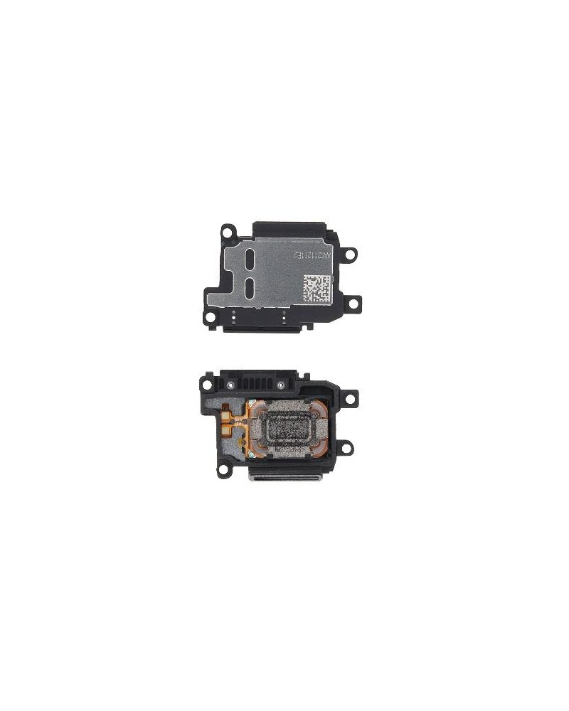 Buzzer Speaker for Oneplus Nord N20 5G