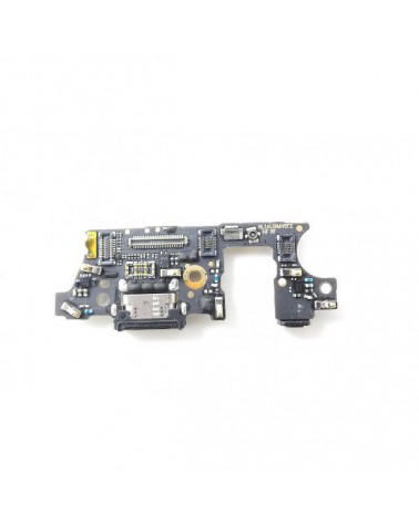 Charging Connector Module for Huawei Mate 9 Pro