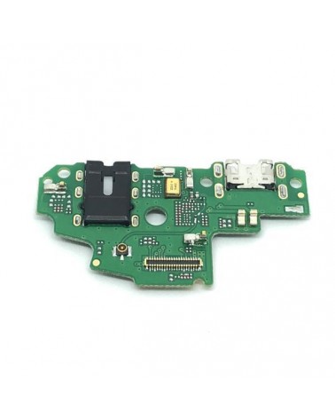 Charging Module for Huawei P Smart