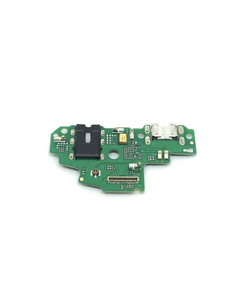 Charging Module for Huawei P Smart