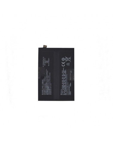 Bateria BLP863 para Oppo Reno 6 5G PEQM00 CPH2251