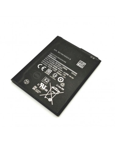 Bateria para Samsung Galaxy A03 Core A032F EB-BA013ABY Samsung Galaxy A01 Core