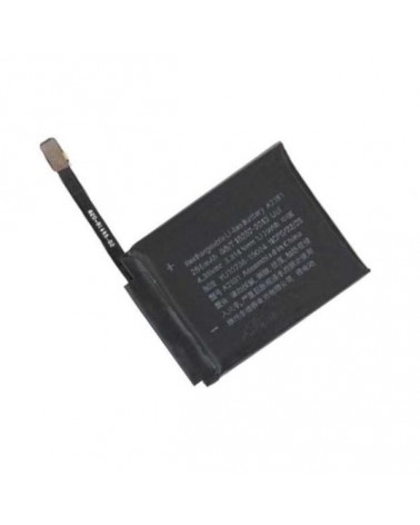 A2181 296mAh Battery for Apple Watch 5 Series 44mm A2093 A2095 A2157