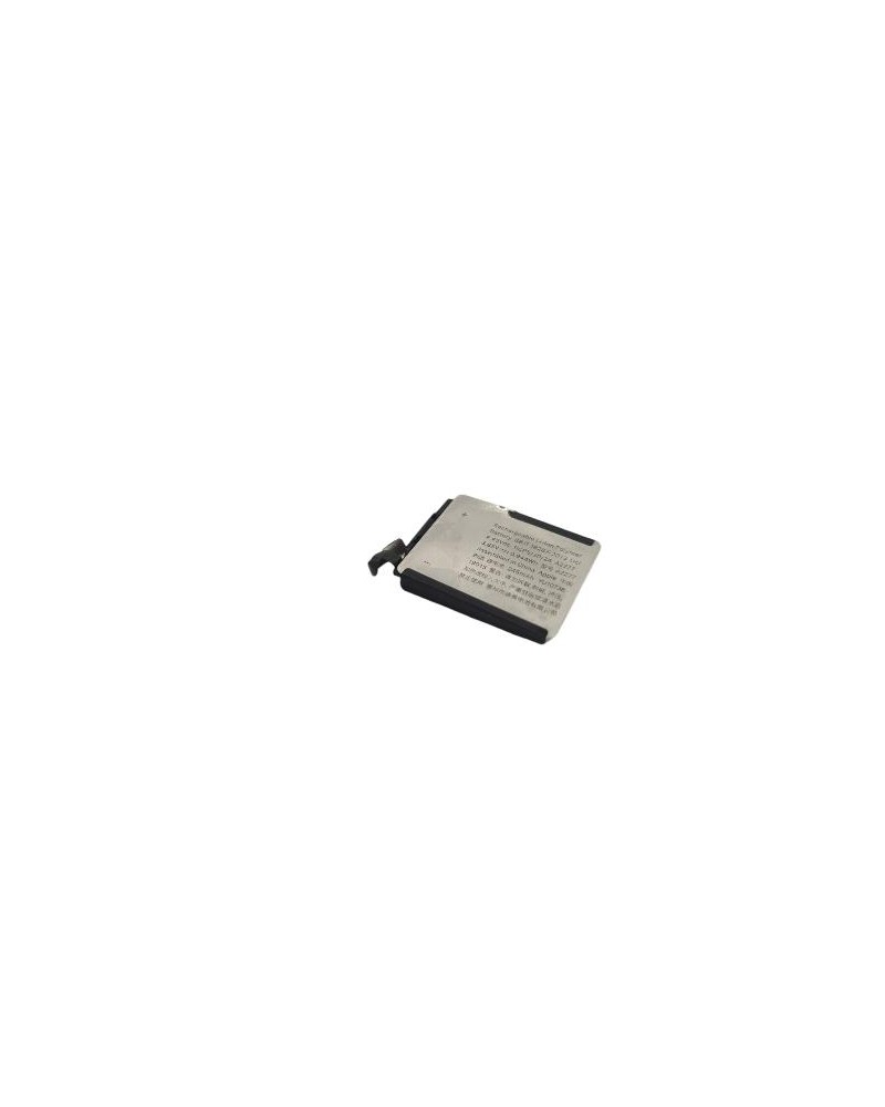 A2227 Battery A2227 for Apple Watch SE 40mm