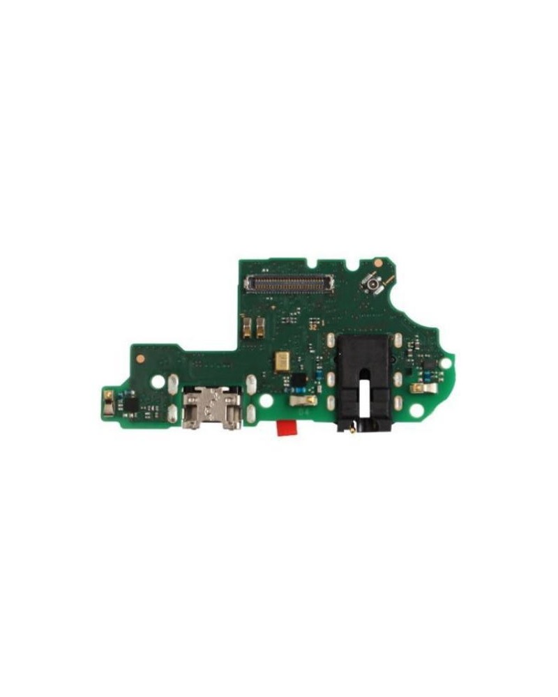 Charging Module for Huawei P smart 2019 P Smart Plus 2019