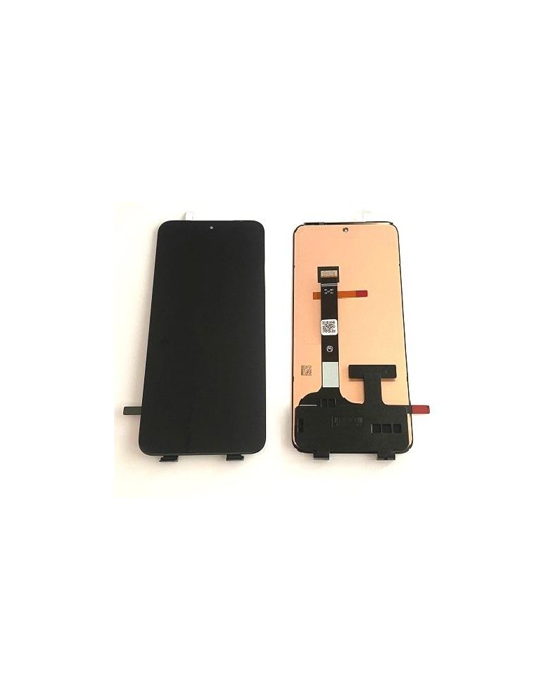 LCD and Touch screen for Motorola Moto Edge 30 Neo XT2245