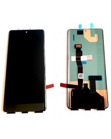 Replacement LCD and Touch screen for Huawei Nova 10 NCO-AL00