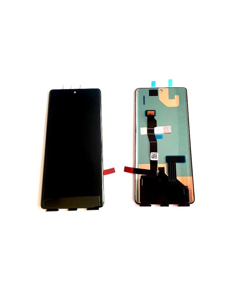 Replacement LCD and Touch screen for Huawei Nova 10 NCO-AL00