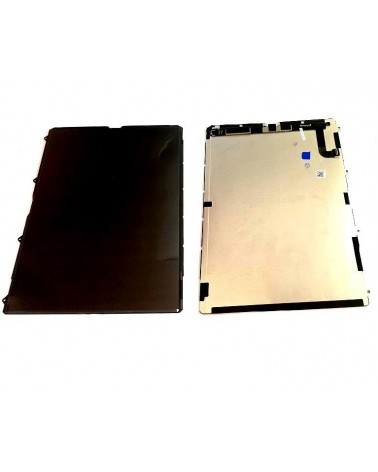 Replacement LCD screen for Ipad 10 Ipad 10th Ipad 2022 A2757 A2777 A2696