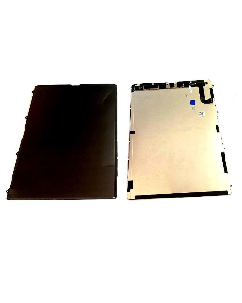 Ecrã LCD para Ipad 10 Ipad 10th Ipad 2022 A2757 A2777 A2696