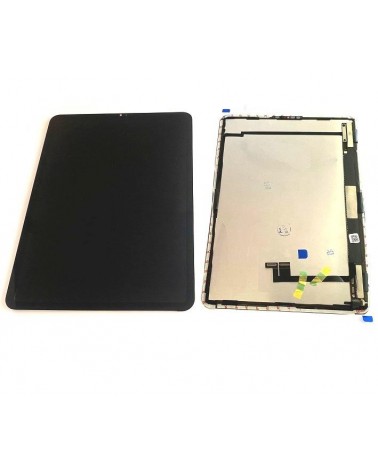 Replacement LCD and Touch screen for Ipad Pro 11 2021 A2301 A2459 A2460 Ipad Pro 11 2022 A2761 A2437