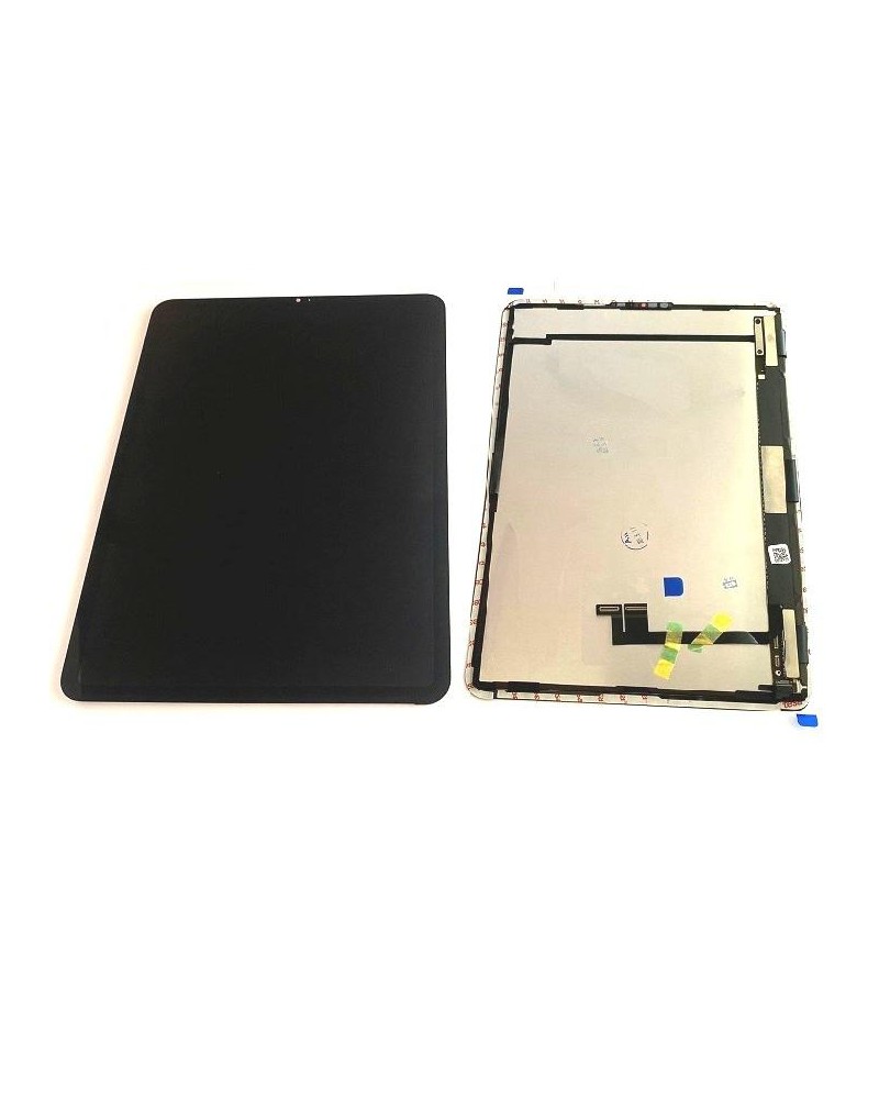 Replacement LCD and Touch screen for Ipad Pro 11 2021 A2301 A2459 A2460 Ipad Pro 11 2022 A2761 A2437