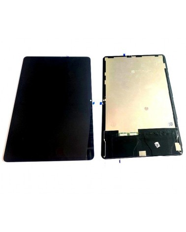 Pantalla LCD y Tactil para Huawei Honor V7 Pro DBY-W09   BRT-W09